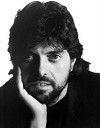 Alan Parsons Project