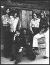 Atlanta Rhythm Section