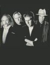 Crosby, Stills & Nash