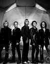 Def Leppard