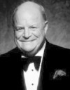 Don Rickles