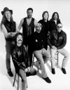 Doobie Brothers