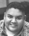 Gabriel Iglesias