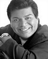 George Lopez