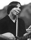 Jackson Browne