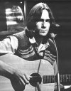 James Taylor