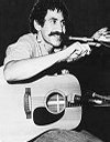Jim Croce