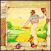 Elton John - Goodbye Yellow Brick Road