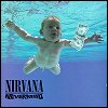 Nirvana - Nevermind