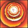 Stevie Wonder - Songs In The Key Of Life