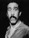 Richard Pryor