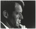 Robert Kennedy