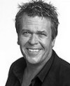 Ron White