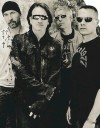 U2