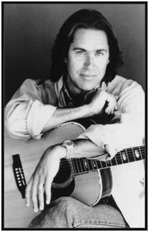 Dan Fogelberg